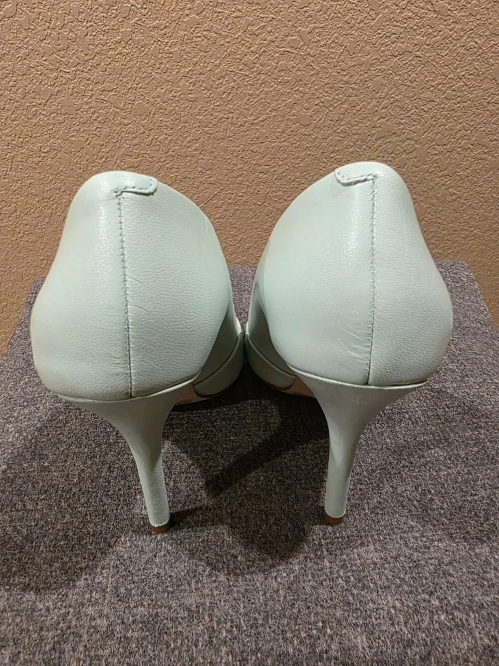 Women High Heel Shoes